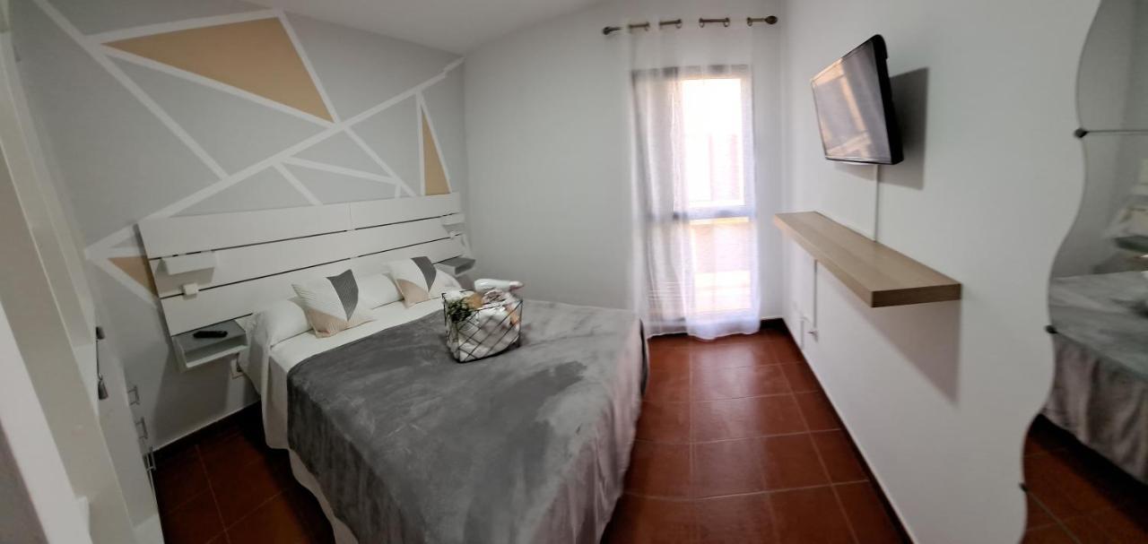 Villa Casa Abian Arrecife  Exterior foto